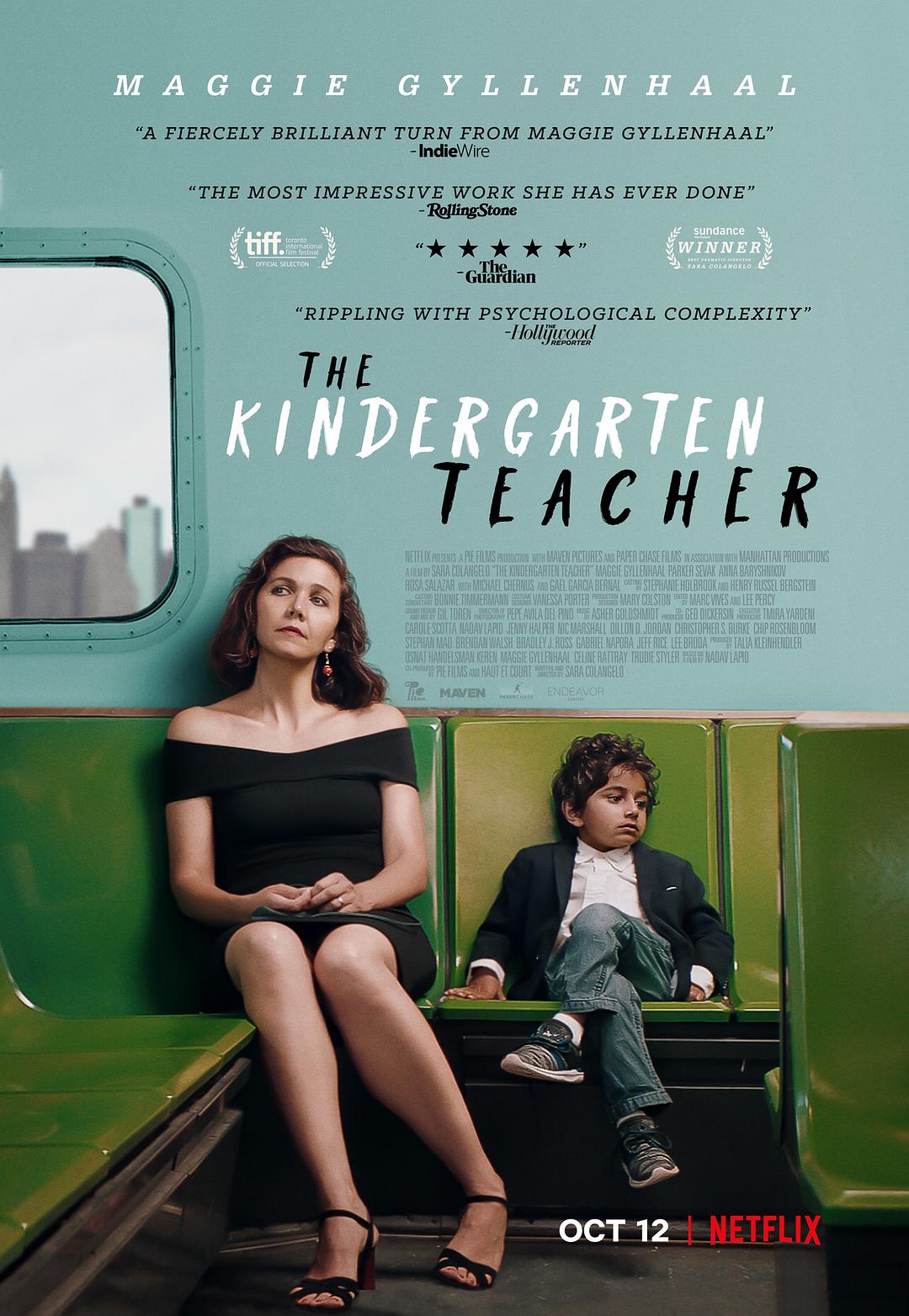׶԰ʦ/ᰮʫ The.Kindergarten.Teacher.2018.1080p.BluRay.AVC.DTS-HD.MA.5.1-PCH 33.8-1.png