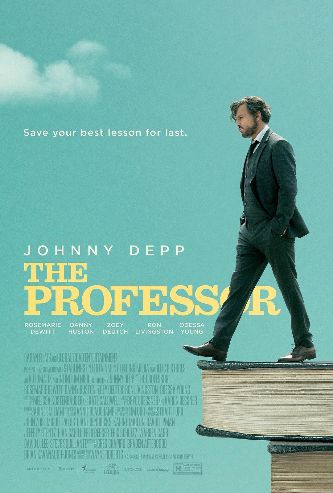  The.Professor.2018.1080p.BluRay.REMUX.AVC.DTS-HD.MA.5.1-FGT 18.29GB-1.png