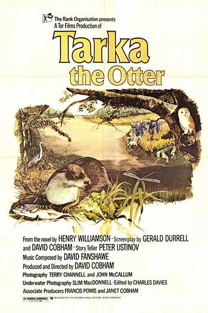ˮ̡ Tarka.the.Otter.1978.1080p.BluRay.REMUX.AVC.LPCM.2.0-FGT 16.96GB-1.png