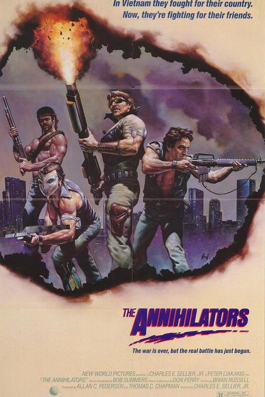  The.Annihilators.1985.1080p.BluRay.REMUX.AVC.LPCM.1.0-FGT 21.39GB-1.png