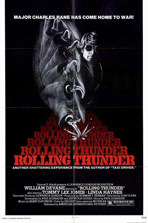 µ/ Rolling.Thunder.1977.1080p.BluRay.x264-CiNEFiLE 6.55GB-1.png