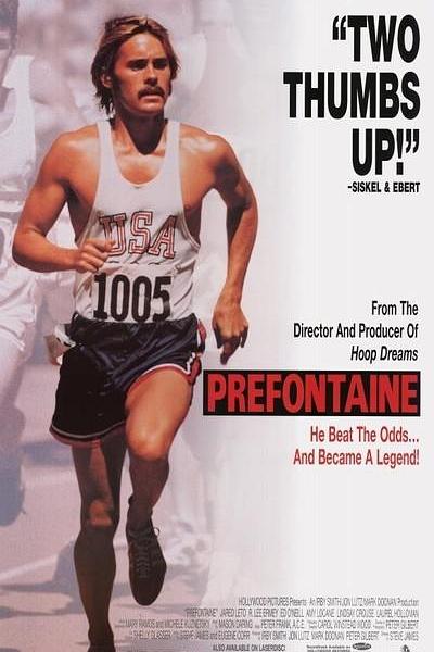  Prefontaine.1997.1080p.BluRay.x264-CiNEFiLE 6.55GB-1.png
