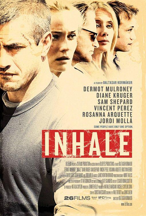 Ů Inhale.2010.1080p.BluRay.x264-BestHD 6.56GB-1.png