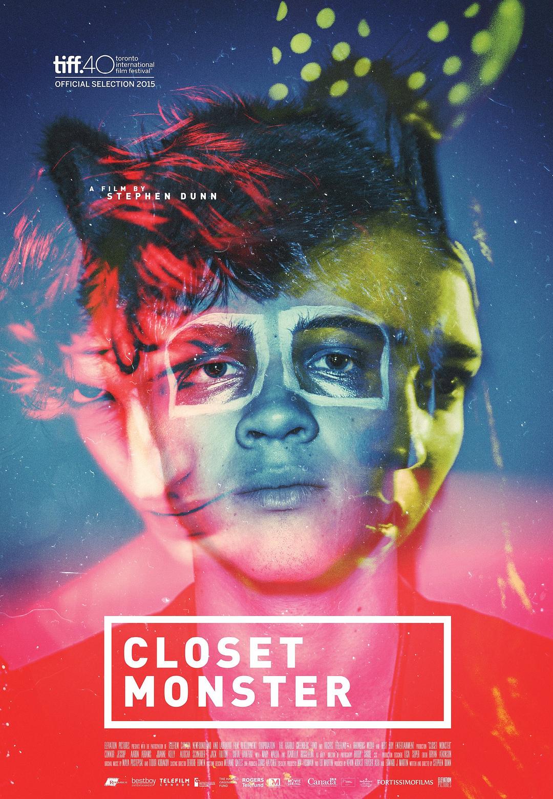 Ұ/й Closet.Monster.2015.LIMITED.1080p.BluRay.x264-DRONES 6.57GB-1.png