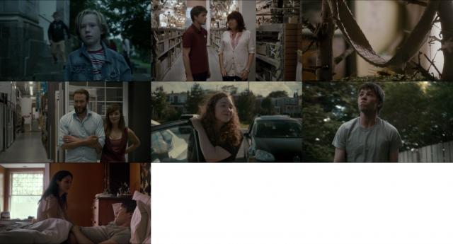 Ұ/й Closet.Monster.2015.LIMITED.1080p.BluRay.x264-DRONES 6.57GB-2.png