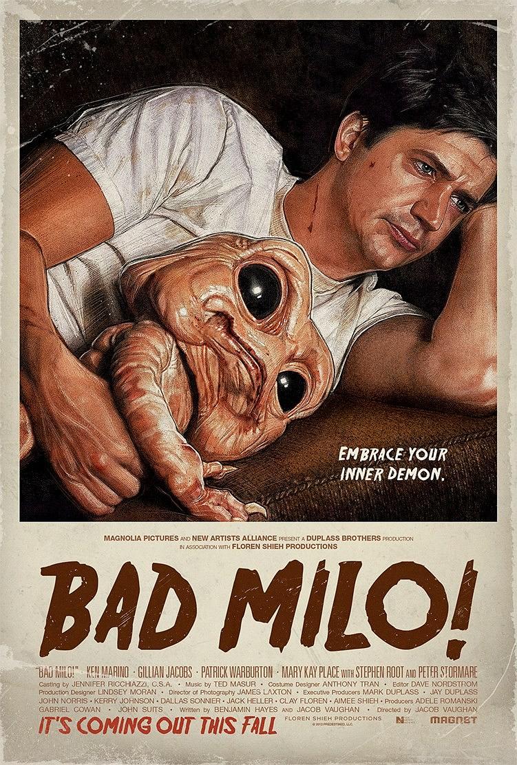  Bad.Milo.2013.LiMiTED.1080p.BluRay.x264-GECKOS 6.55GB-1.png