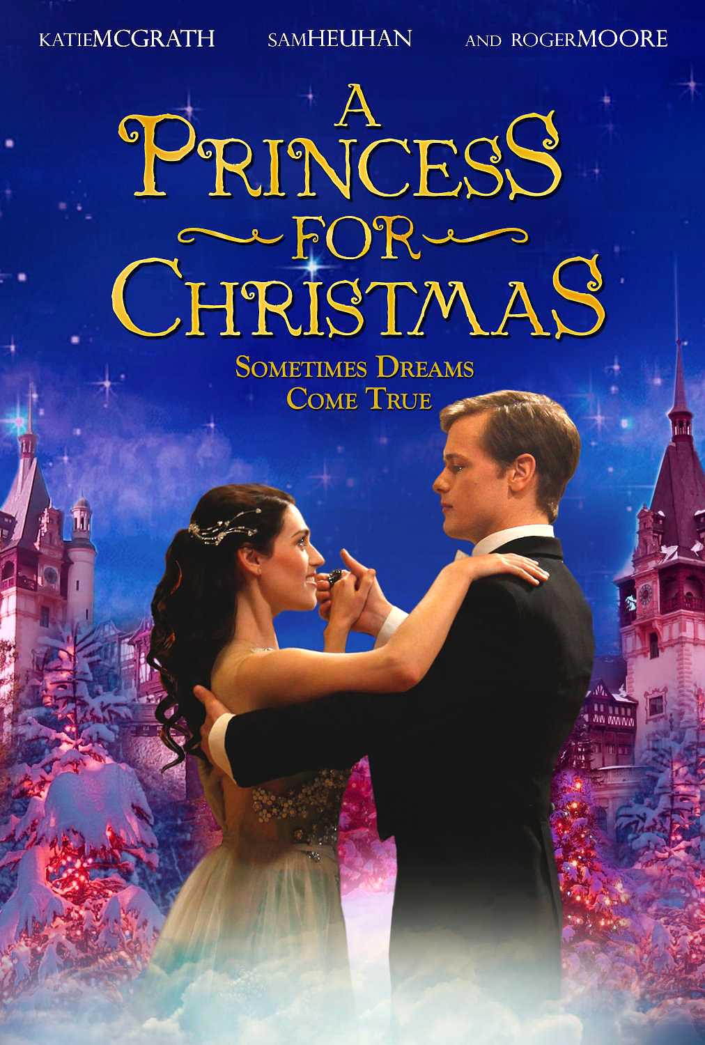 ʥ A.Princess.for.Christmas.2011.1080p.BluRay.x264-NOSCREENS 6.56GB-1.png