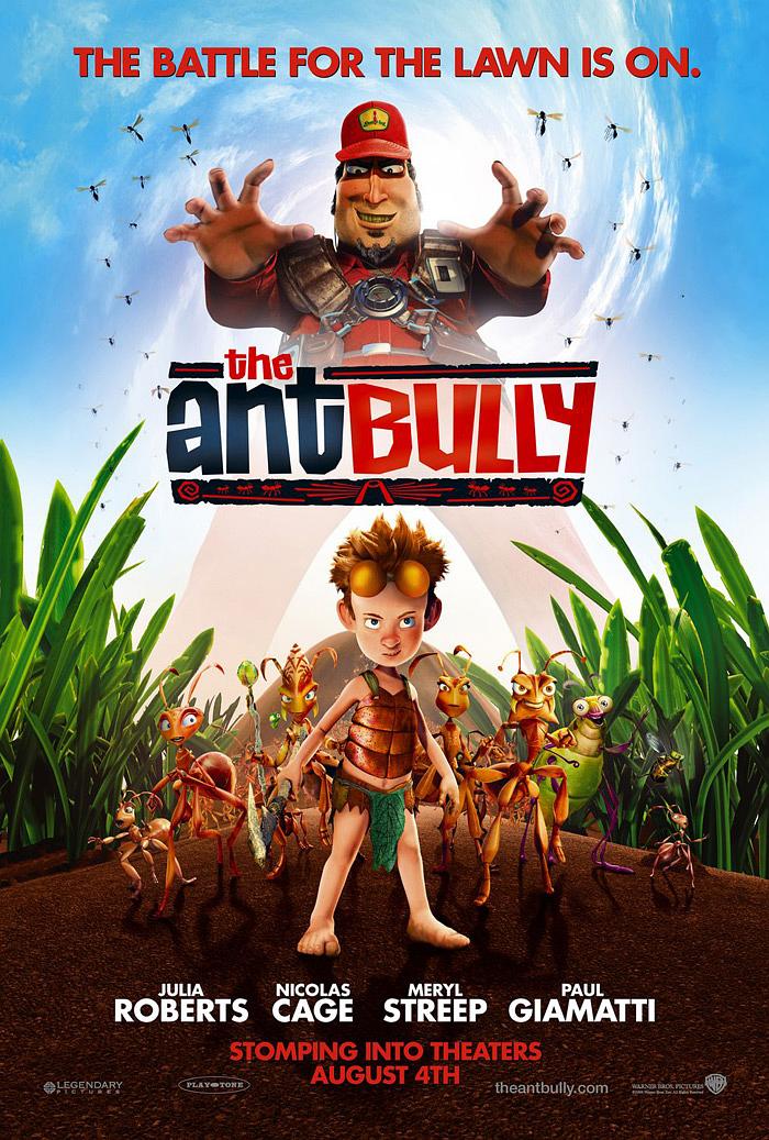 /Сϰ The.Ant.Bully.2006.1080p.BluRay.x264-CULTHD 7.95GB-1.png