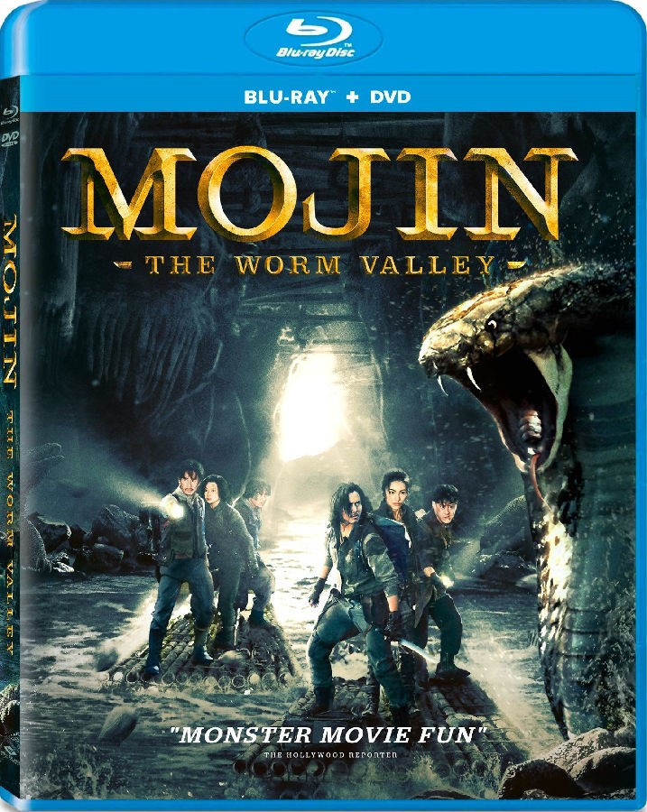 ֮ϳ Mojin.The.Worm.Valley.2018.CHINESE.1080p.BluRay.x264.DTS-HD.MA.5.1-MT 1-1.jpg