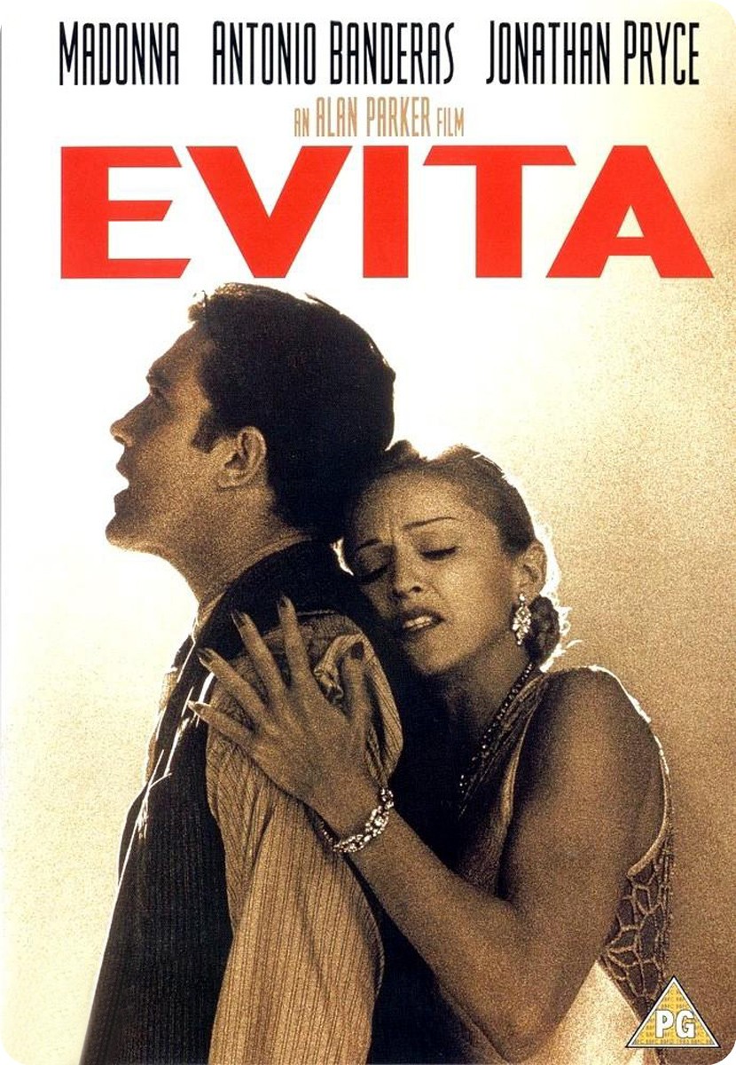 [¡].Evita.1996.BD.1080P.x265.10bit.DTS.English.ڷӢ-FFansBD-1.jpg