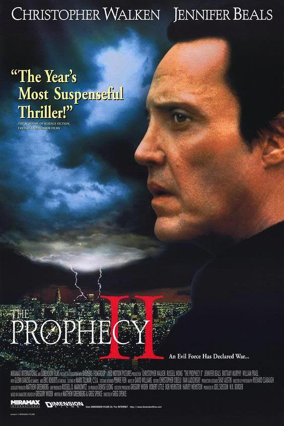 ħɱ2/ռԤ2 The.Prophecy.II.1998.1080p.BluRay.x264-MOOVEE 6.56GB-1.png