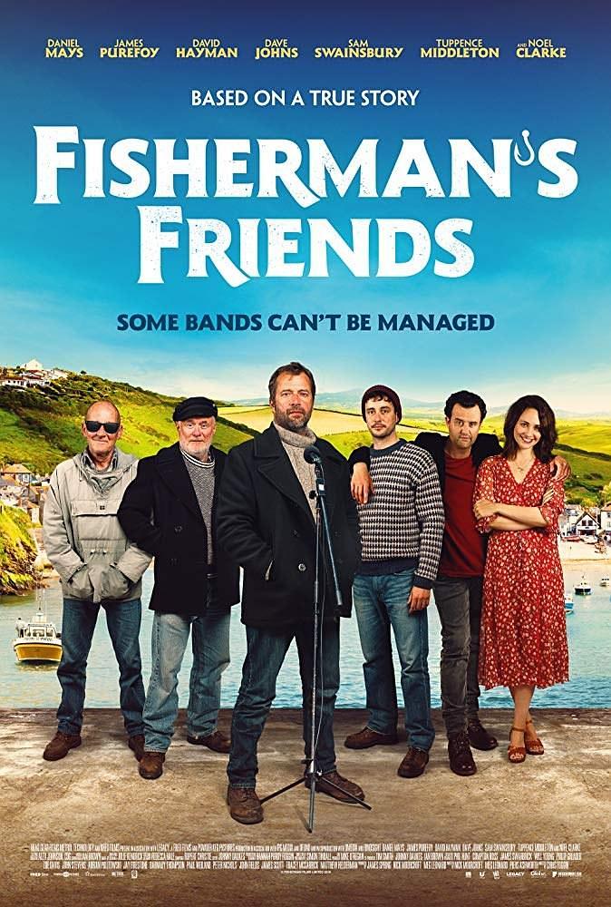  Fishermans.Friends.2019.720p.BluRay.X264-AMIABLE 4.38GB-1.png