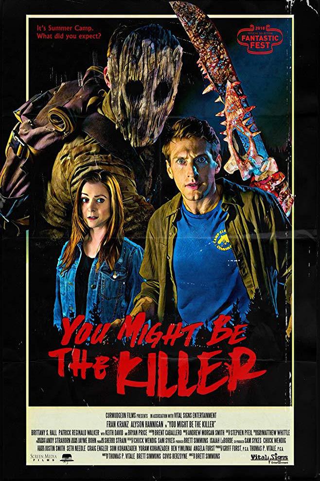 ֻ You.Might.Be.the.Killer.2018.720p.BluRay.x264-USURY 4.35GB-1.png