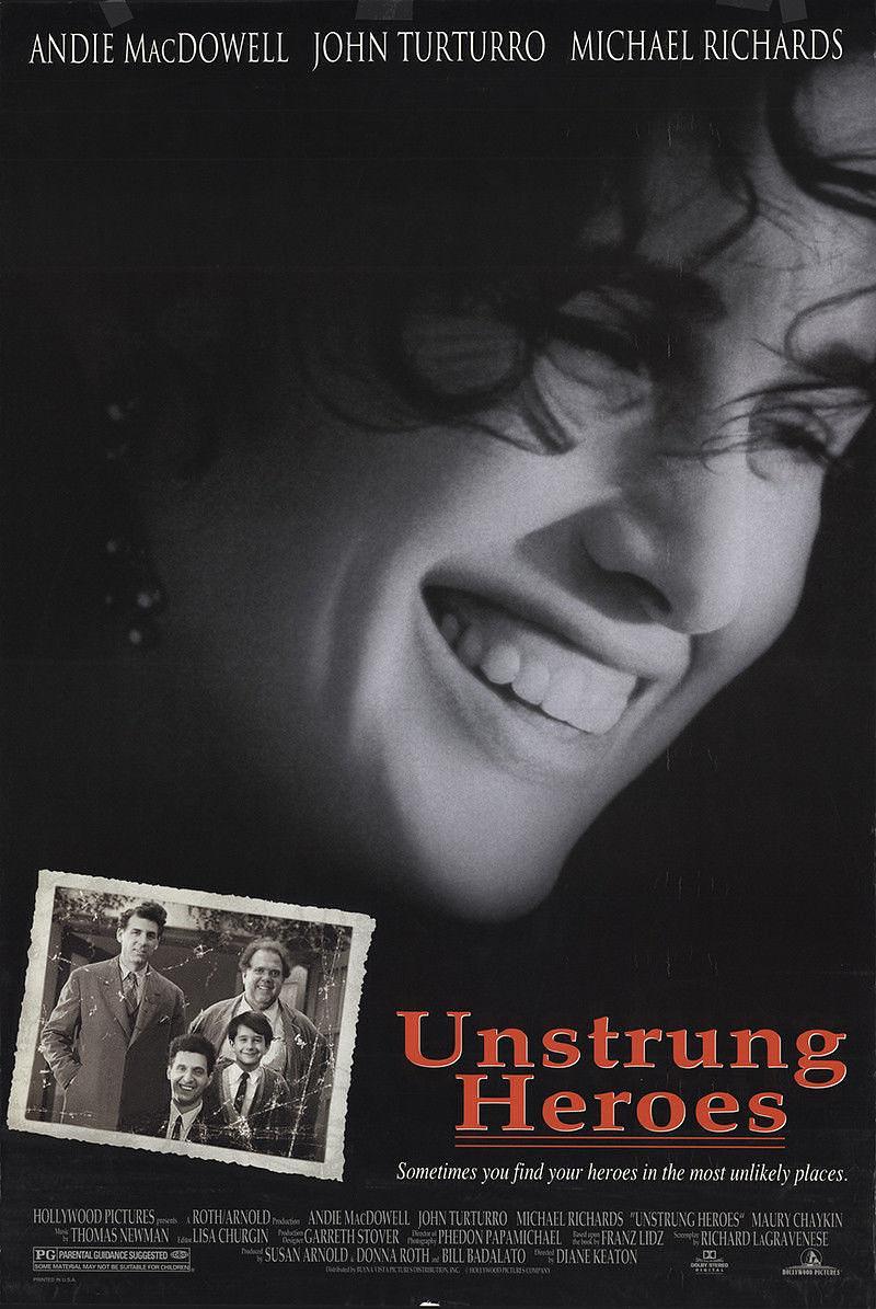  Unstrung.Heroes.1995.1080p.BluRay.x264.DTS-FGT 8.47GB-1.png