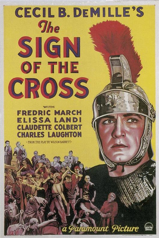 ޹ɫ/޹ѳ The.Sign.of.the.Cross.1932.1080p.BluRay.x264-HANDJOB 10.12GB-1.png