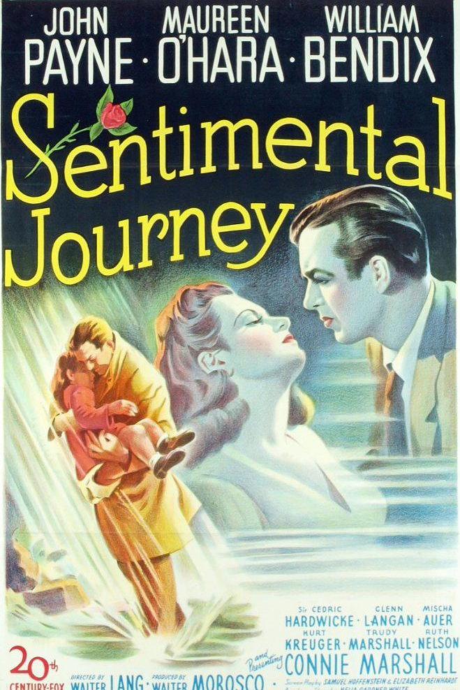 һƷ/Ѫ Sentimental.Journey.1946.1080p.BluRay.x264.DD2.0-FGT 7.72GB-1.png