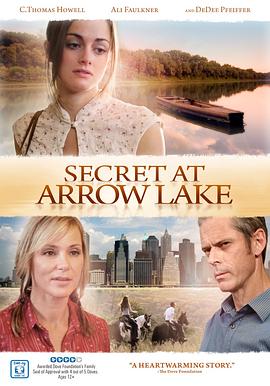 ǵĸ/櫵ĸ Secret.At.Arrow.Lake.2009.1080p.BluRay.x264.DTS-FGT 7.59GB-1.png