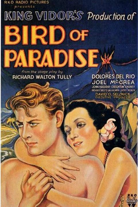 Ů Bird.Of.Paradise.1932.1080p.BluRay.x264.DTS-FGT 6.94GB-1.png