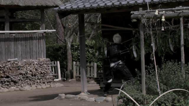δս Alien.Vs.Ninja.2010.JAPANESE.1080p.BluRay.x264.DTS-FGT 9.63GB-4.png
