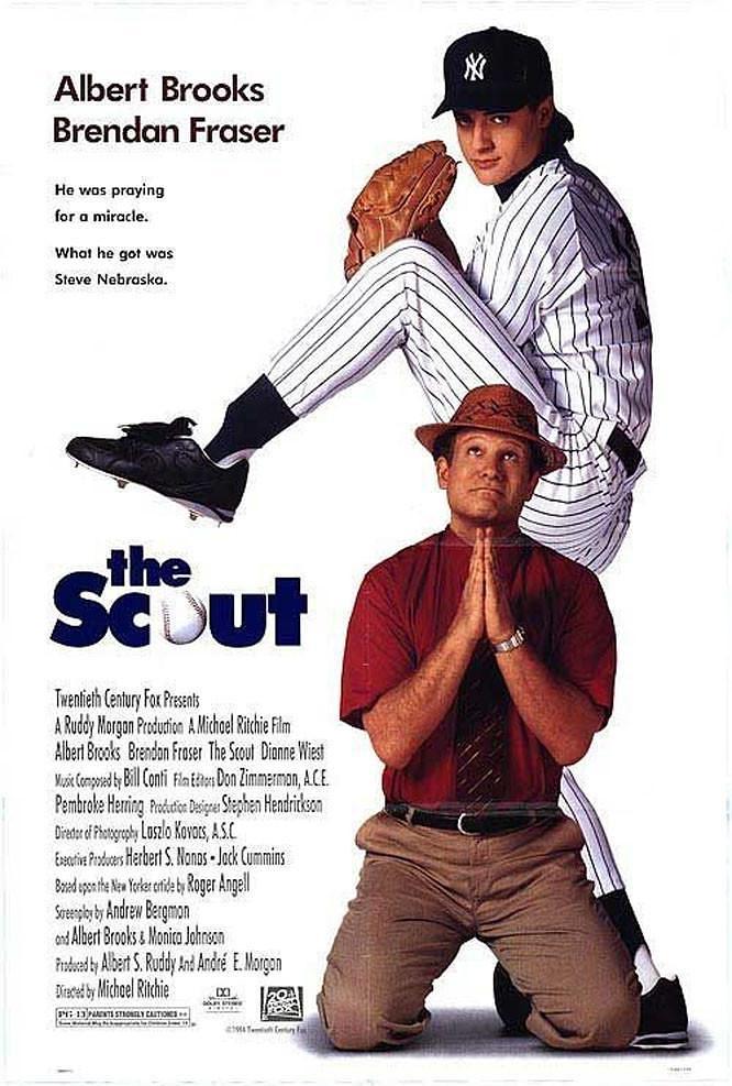 ̽ The.Scout.1994.1080p.BluRay.x264-Japhson 6.55GB-1.png