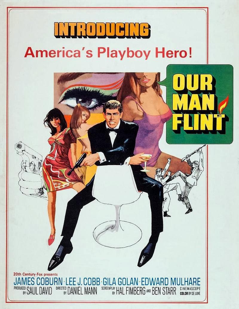 / Our.Man.Flint.1966.1080p.BluRay.x264-PSYCHD 7.65GB-1.png