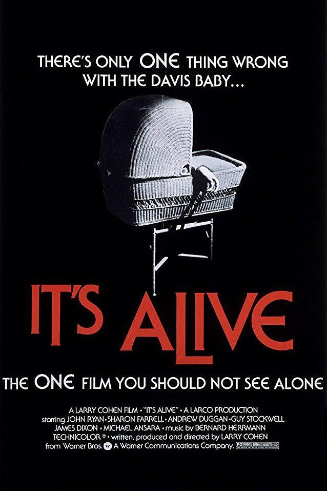 ǻʬ Its.Alive.1974.1080p.BluRay.x264-PSYCHD 9.84GB-1.png