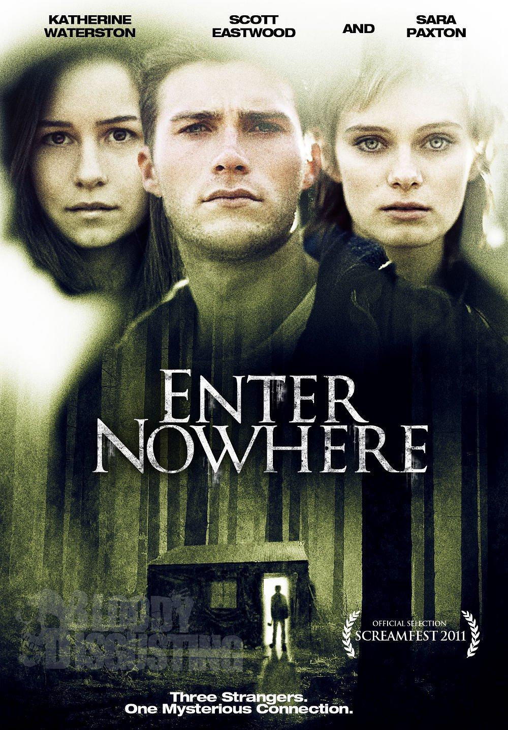 ǽ/Ͷ· Enter.Nowhere.2011.1080p.BluRay.x264-GETiT 7.95GB-1.png