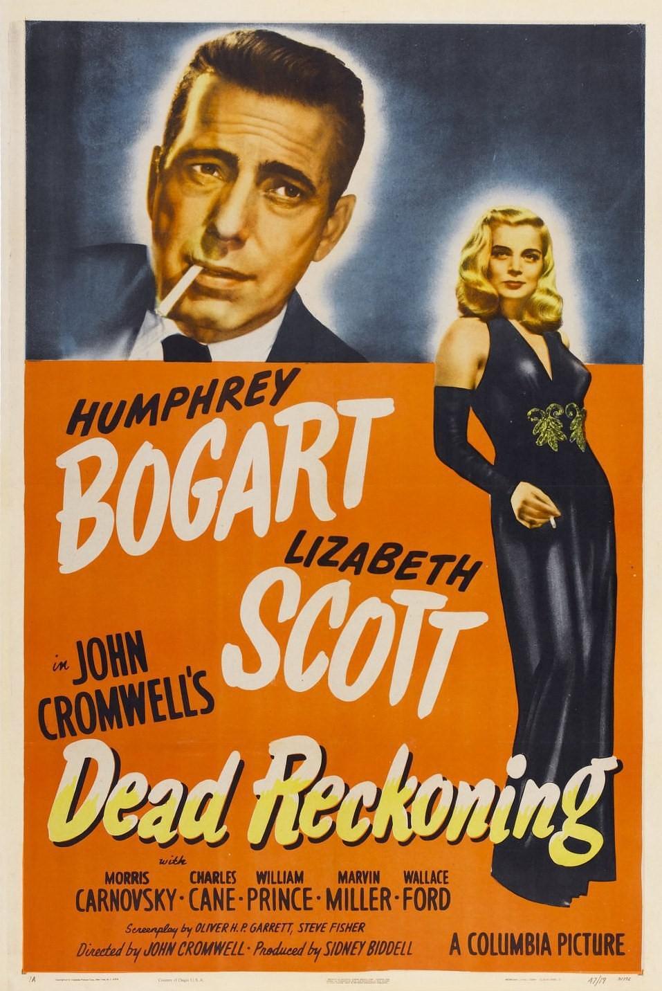 Ѫ Dead.Reckoning.1947.1080p.BluRay.x264-SiNNERS 7.94GB-1.png