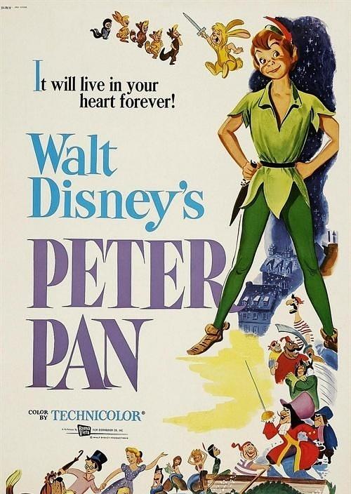С/˵á Peter.Pan.1953.1080p.BluRay.X264-AMIABLE 4.37GB-1.png