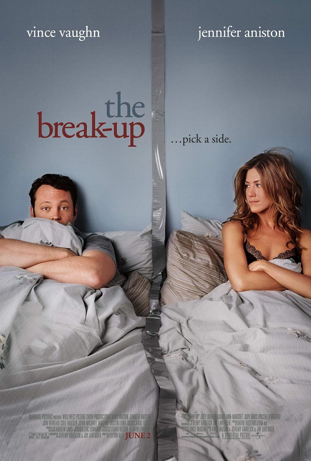 Ů The.Break-Up.2006.1080p.BluRay.x264.DTS-FGT 10.79GB-1.png