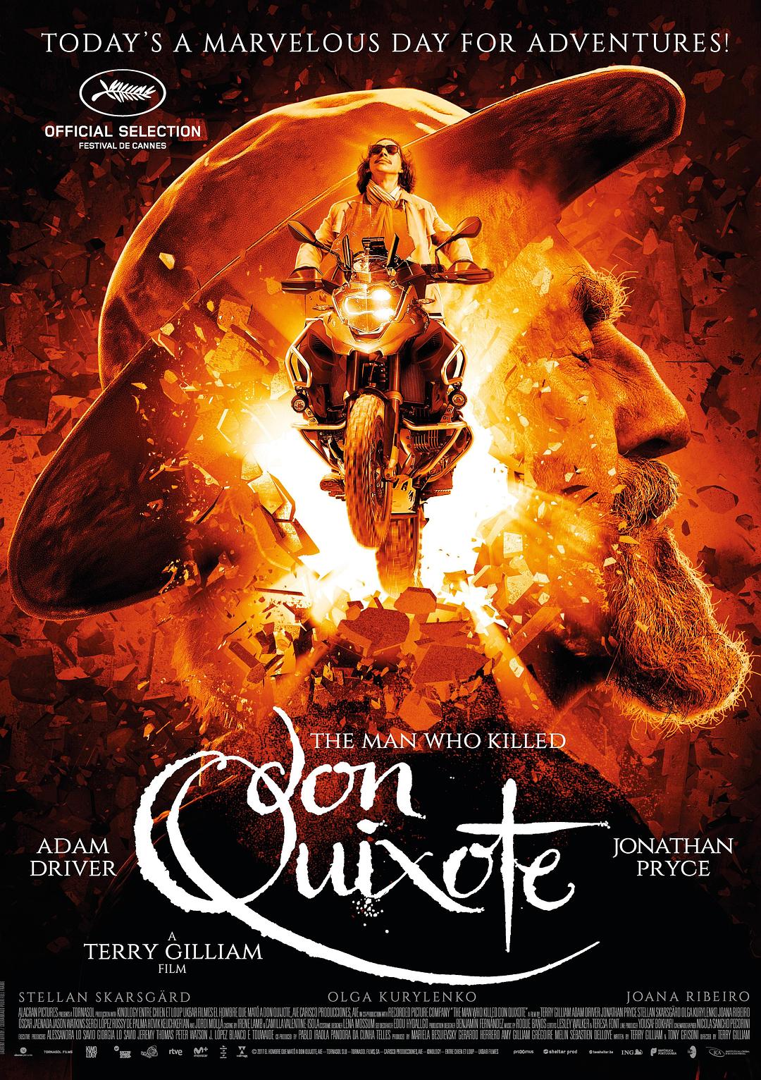 Է The.Man.Who.Killed.Don.Quixote.2018.1080p.BluRay.X264-AMIABLE 9.86GB-1.png