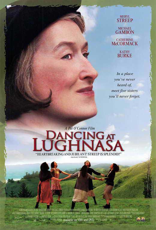 ͽ֮/¬ɯ֮ Dancing.at.Lughnasa.1998.720p.BluRay.x264-GUACAMOLE 3.27GB-1.png