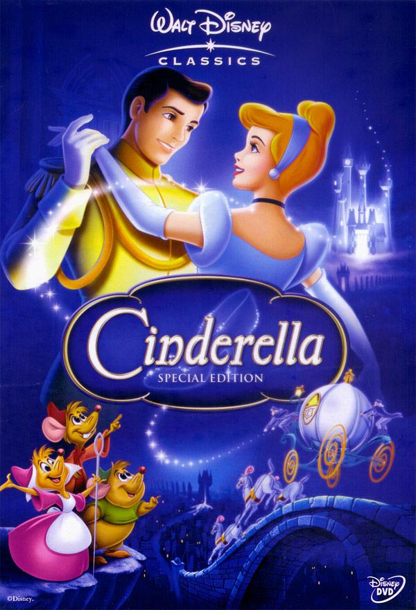 Ե/ҹ Cinderella.1950.1080p.BluRay.X264-AMIABLE 4.37GB-1.png
