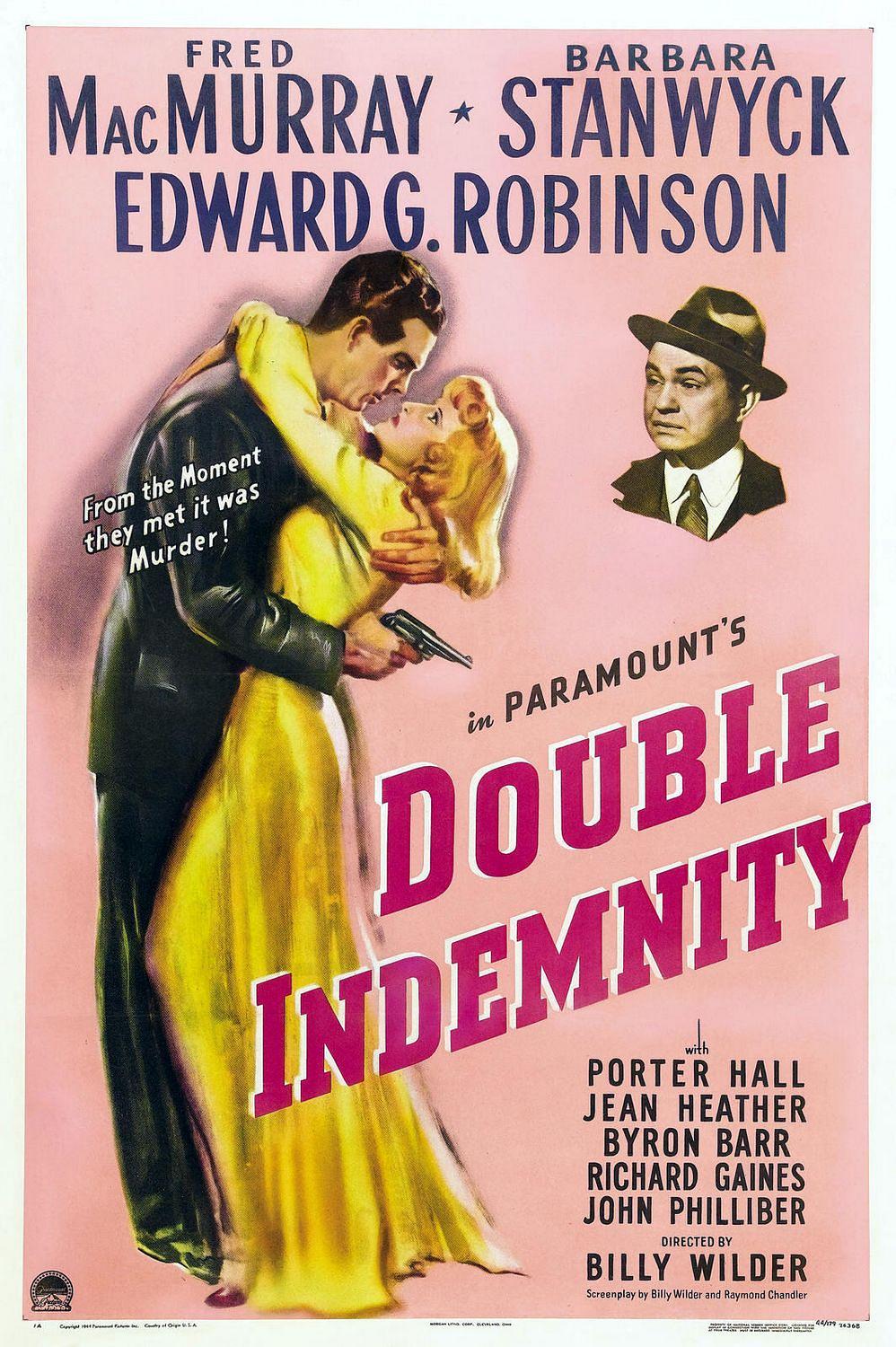 ˫⳥/˫⳥ Double.Indemnity.1944.1080p.BluRay.x264-AMIABLE 7.73GB-1.png