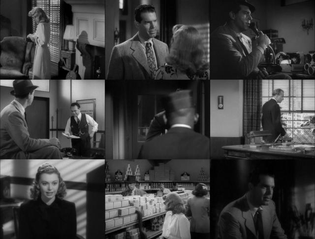 ˫⳥/˫⳥ Double.Indemnity.1944.1080p.BluRay.x264-AMIABLE 7.73GB-2.png