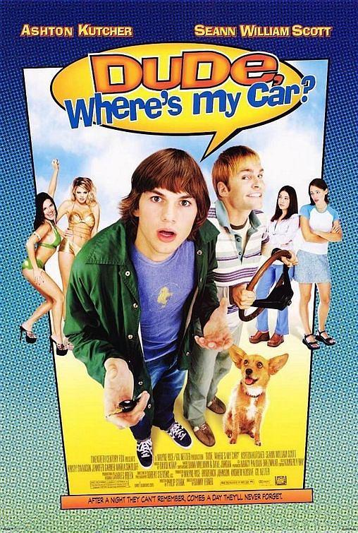 ͷҵĳ֣/ҵĳ Dude.Wheres.My.Car.2000.1080p.BluRay.x264.DTS-FGT 7.95GB-1.png