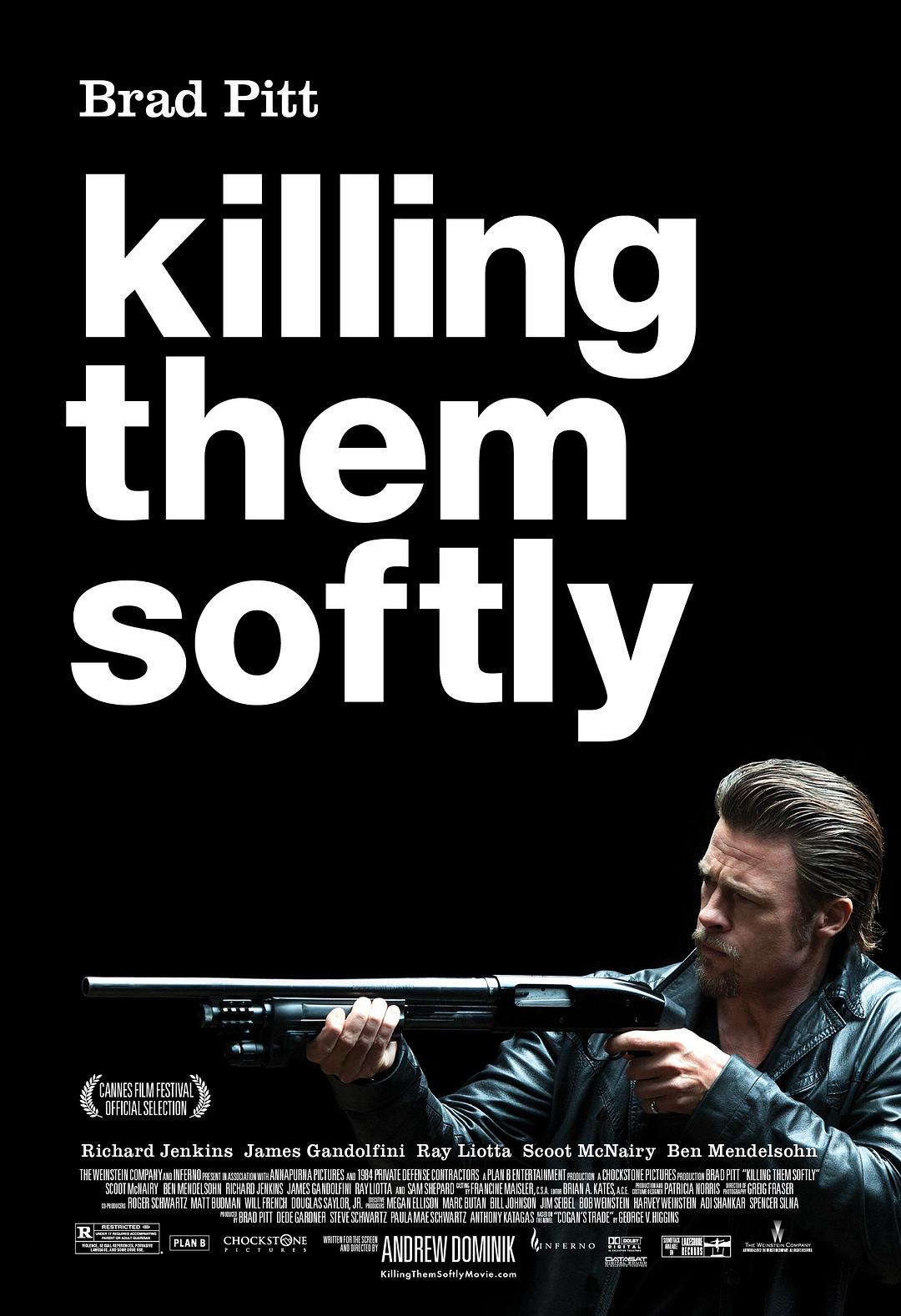 ɱ¾ Killing.Them.Softly.2012.1080p.BluRay.x264-DAA 6.62GB-1.png