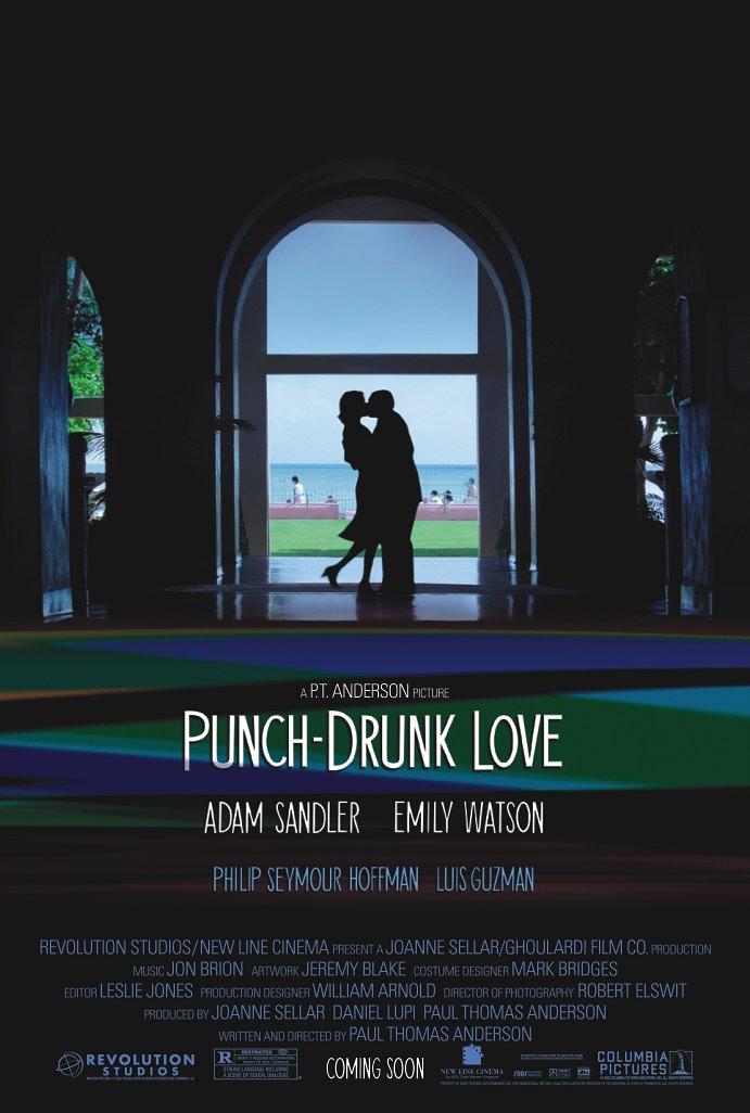 ˽ʧ/β Punch-Drunk.Love.2002.1080p.BluRay.x264-DEPTH 8.74GB-1.png