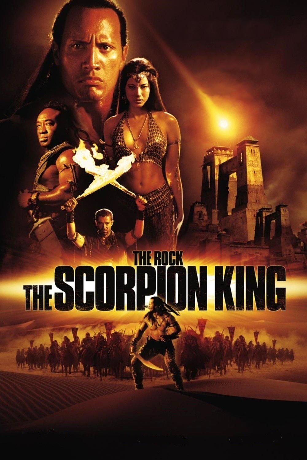 Ы/ЫĹԳ⴫ The.Scorpion.King.2002.1080p.BluRay.x264-SECTOR7 7.95GB-1.png