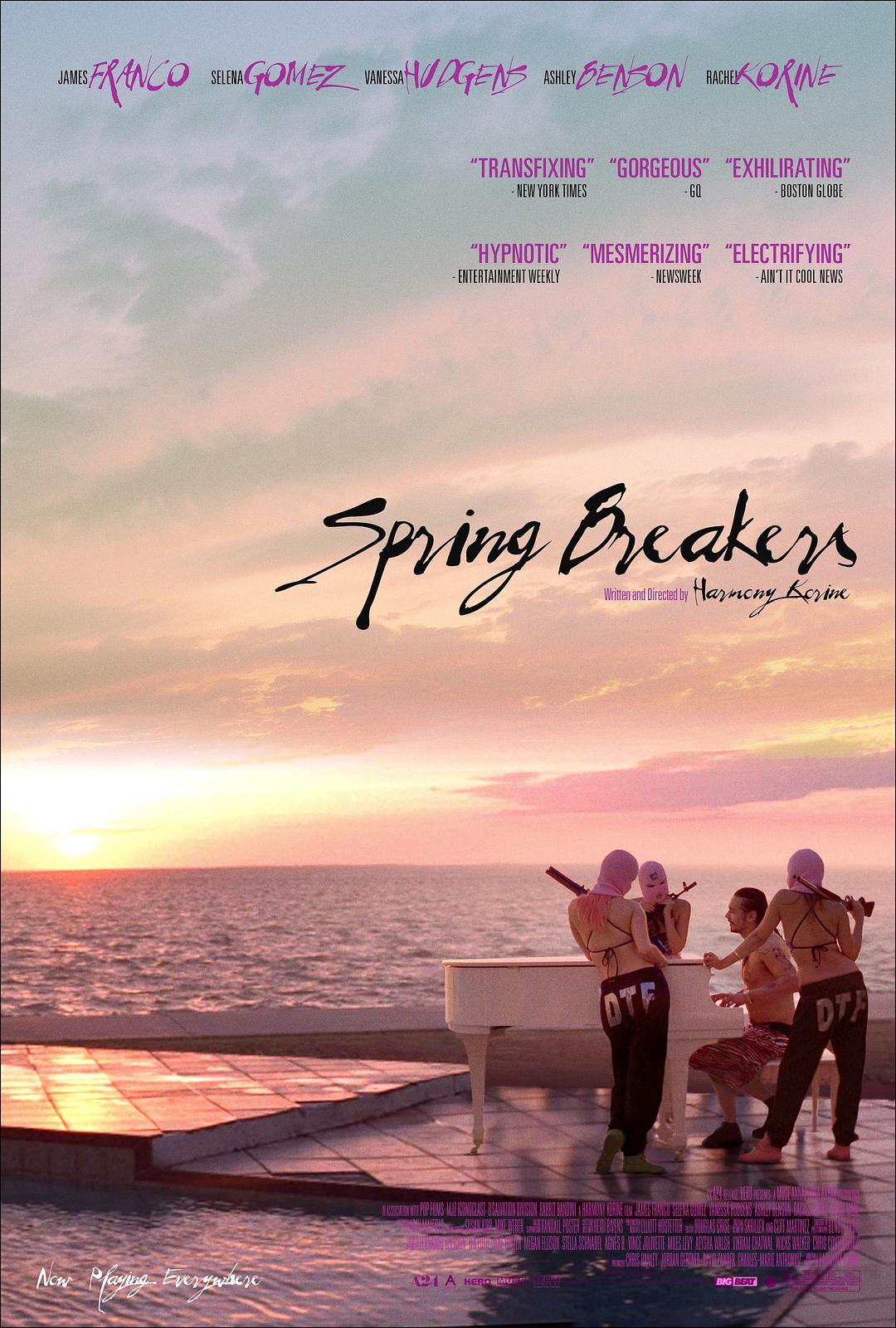 /ഺ Spring.Breakers.2012.1080p.BluRay.x264-SPARKS 6.55GB-1.png