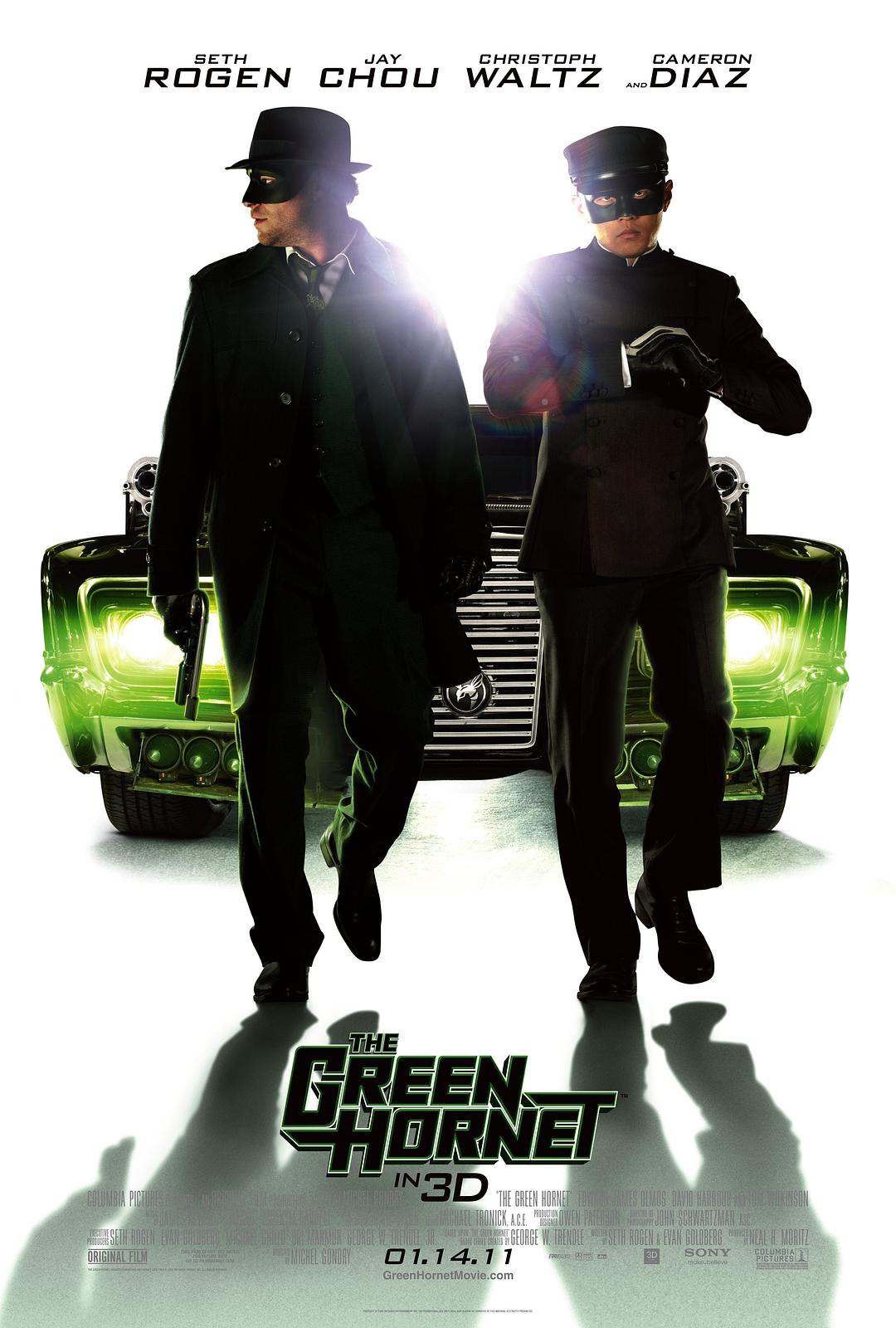  The.Green.Hornet.2011.1080p.BluRay.x264-CROSSBOW 7.95GB-1.png