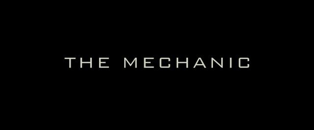 еʦ/ The.Mechanic.2011.1080p.BluRay.x264-AMIABLE 6.55GB-2.png