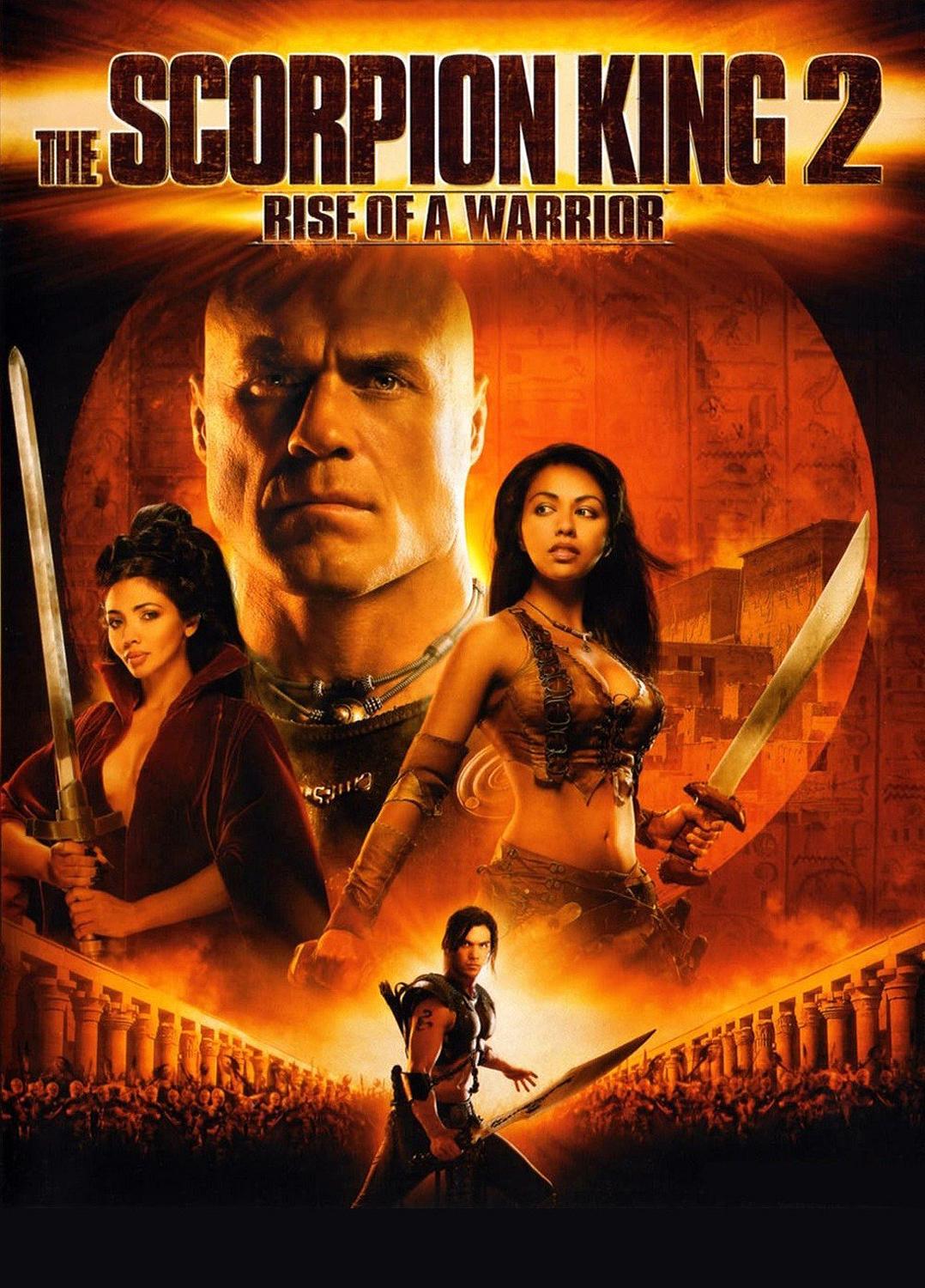 Ы2:ʿ The.Scorpion.King.2.Rise.Of.A.Warrior.2007.1080p.BluRay.x264-hV 9.14G-1.png
