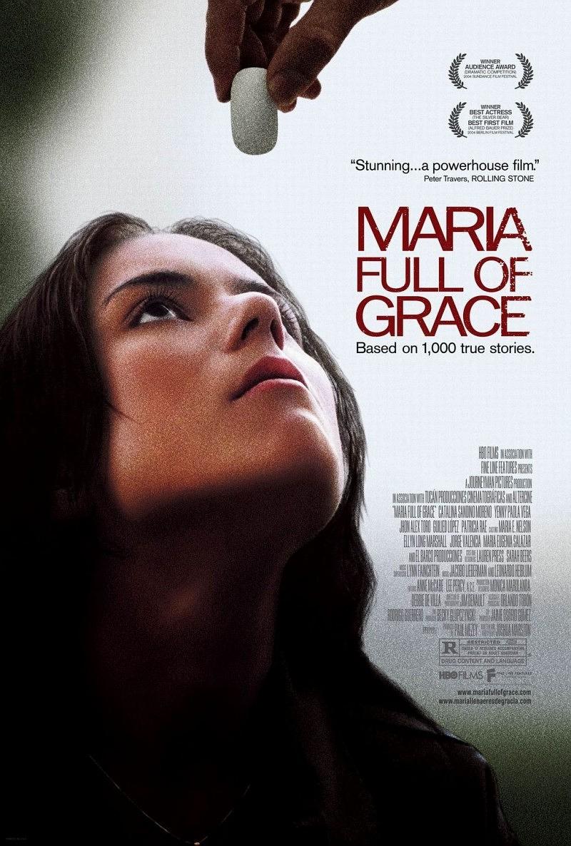 /˽Ů Maria.Full.Of.Grace.2004.SUBBED.1080p.BluRay.x264-CiNEFiLE 7.93GB-1.png