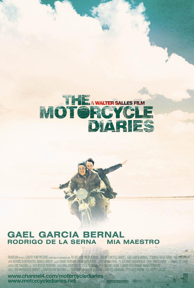 Ħռ The.Motorcycle.Diaries.2004.SPANISH.1080p.BluRay.x264-FiDELiO 8.51GB-1.png