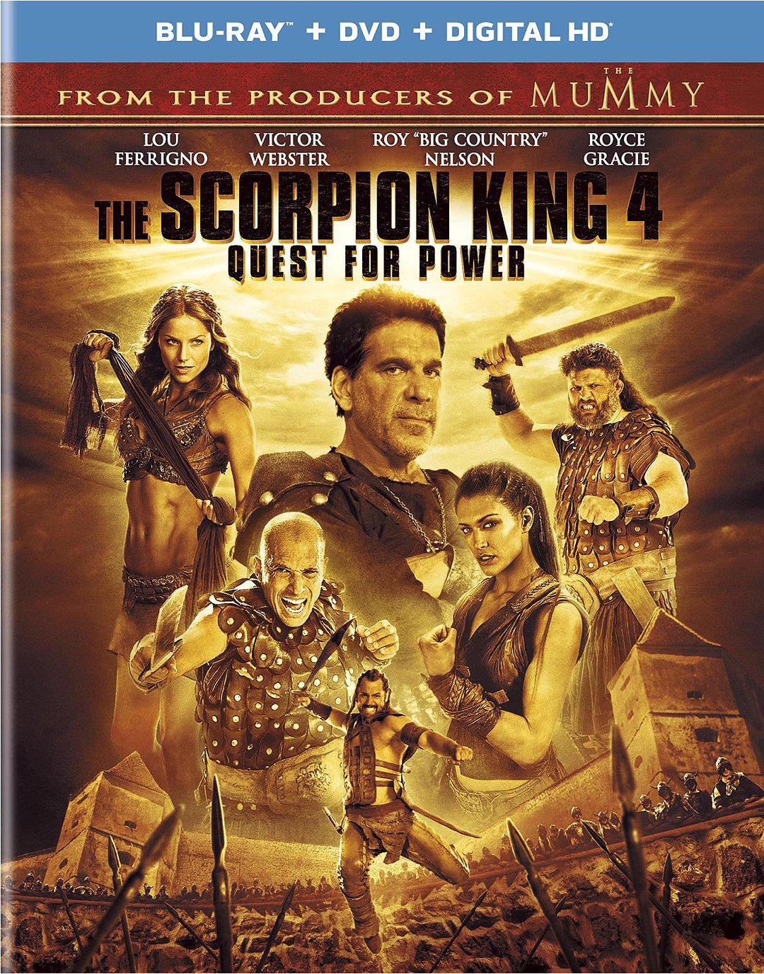 Ы4:Ȩ The.Scorpion.King.4.Quest.for.Power.2015.1080p.BluRay.x264-ROVERS 7.72-1.png