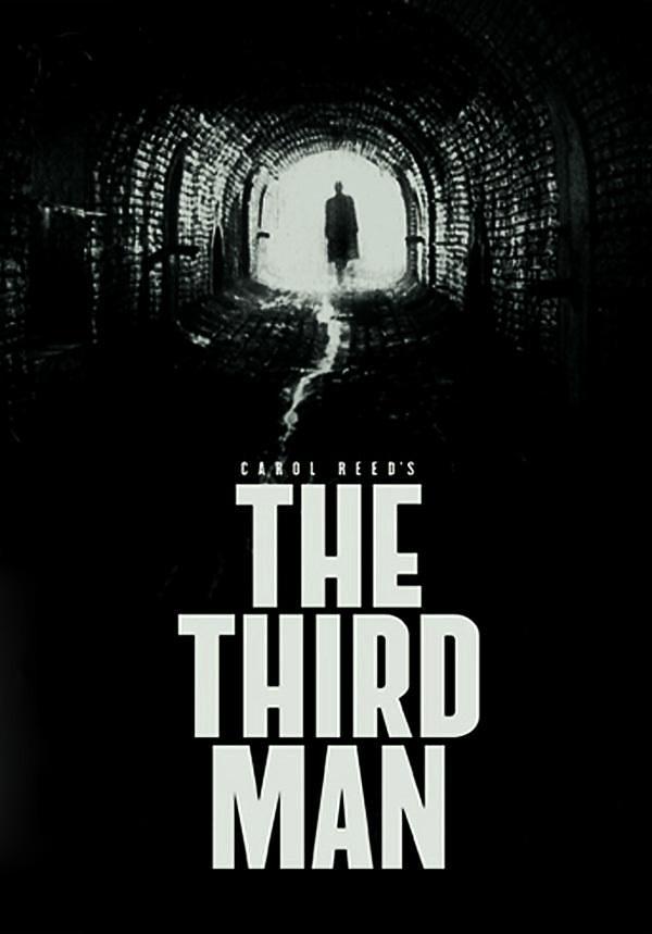  The.Third.Man.1949.REMASTERED.1080p.BluRay.x264-HD4U 7.66GB-1.png