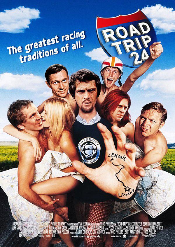 ·/· Road.Trip.2000.UNRATED.1080p.BluRay.X264-AMIABLE 6.55GB-1.png