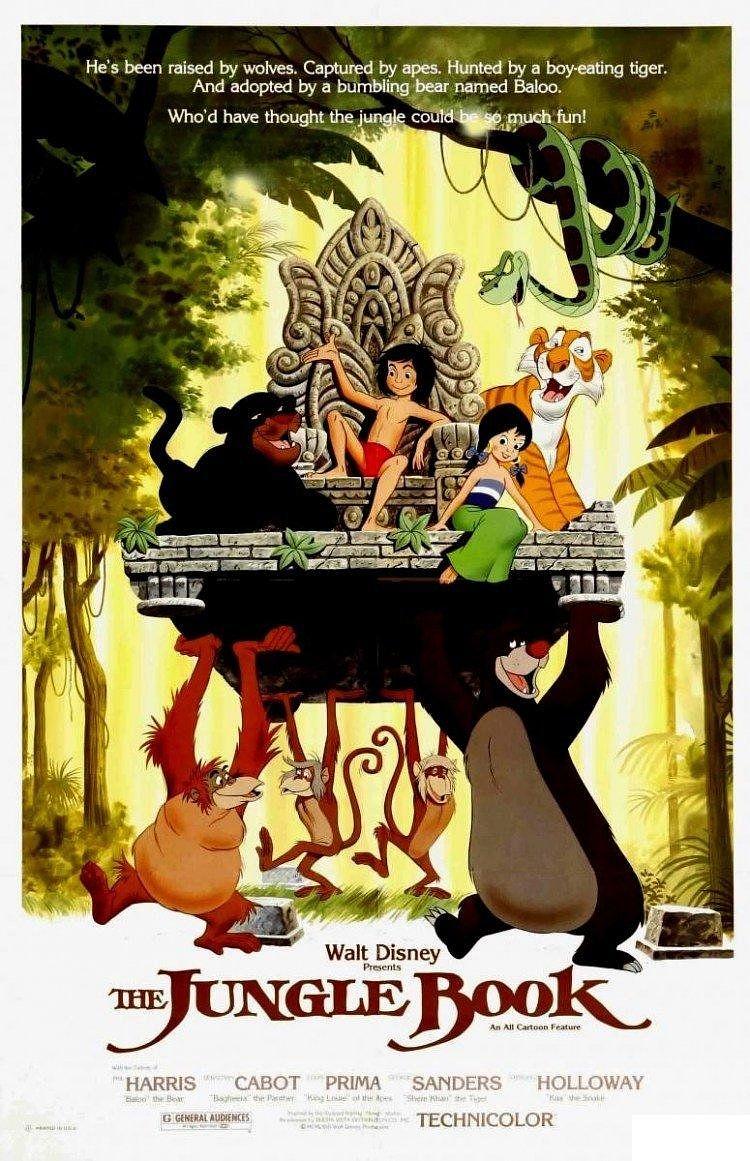 ɭ/֮ The.Jungle.Book.1967.1080p.BluRay.X264-AMIABLE 4.37GB-1.png