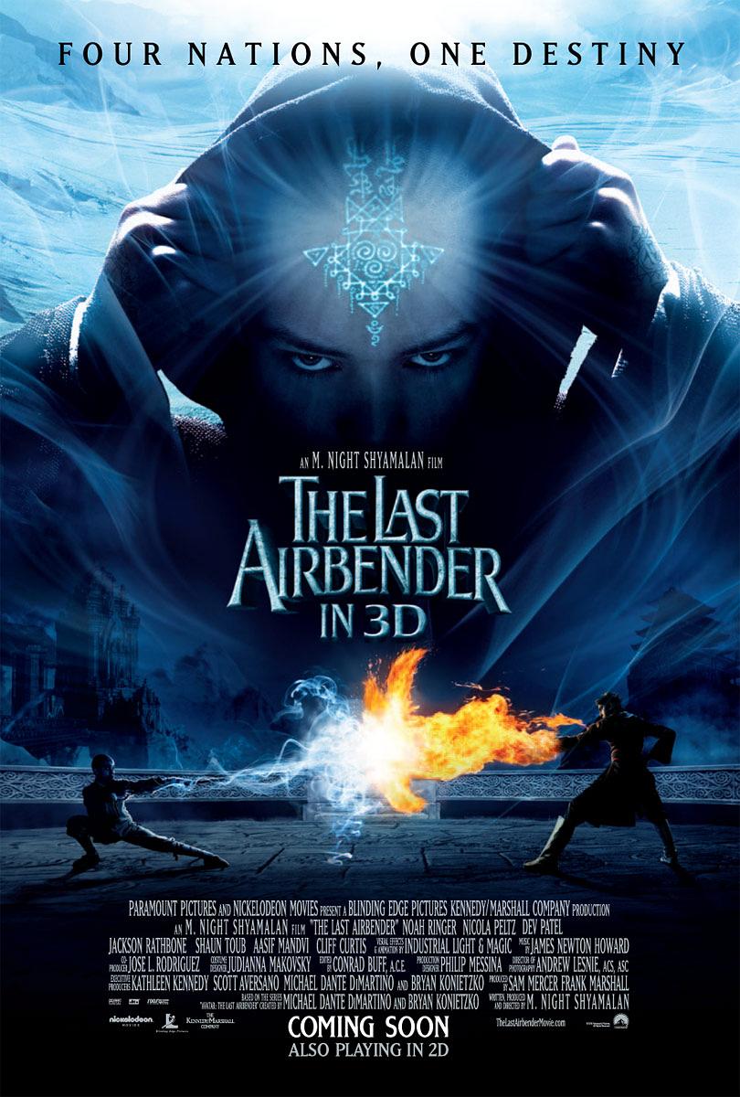 ķ֮/ķ֮ The.Last.Airbender.2010.1080p.Bluray.x264-CBGB 7.93GB-1.png